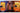 Sony LEGO: Horizon Adventures