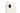 Apple iPad Mini 2024 WiFi 256 GB Polarstern Apple