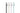 Apple iPad Mini 2024 WiFi 256 GB Polarstern Apple