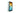 Apple iPad Mini 2024 WiFi 512 GB Blau