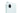 Apple iPad Mini 2024 WiFi 512 GB Blau