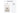 Apple iPad Mini 2024 WiFi 256 GB Polarstern Apple