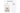Apple iPad Mini 2024 WiFi 128 GB Polarstern