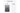 Apple iPad Mini 2024 WiFi 256 GB Space Grau