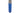 Rode Kondensatormikrofon NT1 Signature Series Cobalt