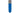 Rode Kondensatormikrofon NT1 Signature Series Cobalt