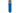 Rode Kondensatormikrofon NT1 Signature Series Cobalt