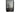 Nevox Back Cover Carbon Series Magsafe iPhone 16 Pro Schwarz