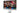 ASUS Monitor ZenScreen Smart Monitor MS27UC