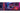 Govee LED-Strip 2 Pro 1 m Erweiterung