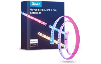 Govee LED-Strip 2 Pro 1 m Erweiterung