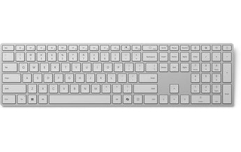 Microsoft Surface Keyboard (2. Edition)