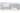 Microsoft Surface Keyboard (2. Edition)