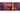 Govee LED Strip COB 3 m