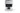 CLEANmaxx Mini Waschmaschine Oben