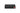 Edimax PoE+ Switch GS-1105PE 5 Port