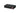 Edimax PoE+ Switch GS-1105PE 5 Port