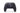 Power A Enhanced Wireless Controller Lumectra Galaxy