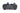 Power A Enhanced Wireless Controller Lumectra Galaxy