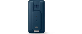 Philips XV1653/01 2000 mAh, 1 Stück
