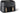 Philips Heissluft-Fritteuse 3000 Series Dual Basket Dunkelgrau