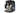 Philips Kaffeevollautomat Series 3300 EP3347 Schwarz