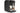Philips Kaffeevollautomat Series 3300 EP3347 Schwarz