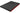 Lenovo Monitor ThinkVision M14t Gen. 2 14 , 2240 x 1400