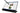 Lenovo Monitor ThinkVision M14t Gen. 2 14 , 2240 x 1400