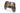 Power A Enhanced Wireless Controller Wario
