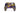 Power A Enhanced Wireless Controller Wario