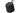Sony Bluetooth Speaker LinkBuds Schwarz