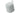 Sony Bluetooth Speaker LinkBuds Weiss