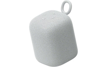 Sony Bluetooth Speaker LinkBuds Weiss