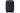 Sony Bluetooth Speaker LinkBuds Schwarz