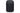 Sony Bluetooth Speaker LinkBuds Schwarz