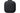 Sony Bluetooth Speaker LinkBuds Schwarz