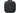 Sony Bluetooth Speaker LinkBuds Schwarz