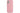 Vonmählen Back Cover Soft Silicone iPhone 16 Plus Cherry Blossom