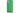 Vonmählen Back Cover Soft Silicone iPhone 16 Plus Green Haven
