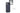 Vonmählen Back Cover Soft Silicone iPhone 16 Plus Navy