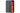 Apple Smart Folio iPad mini (A17 Pro) Charcoal Gray