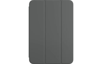 Apple Smart Folio iPad mini (A17 Pro) Charcoal Gray