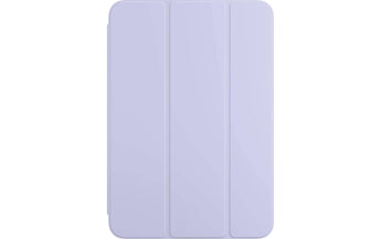 Apple Smart Folio iPad mini (A17 Pro) Light Violet