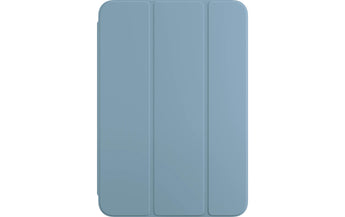 Apple Smart Folio iPad mini (A17 Pro) Denim