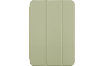 Apple Smart Folio iPad mini (A17 Pro) Sage
