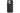 Vonmählen Back Cover Soft Silicone iPhone 16 Pro Black