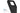 Vonmählen Back Cover Soft Silicone iPhone 16 Pro Black