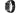 Vonmählen Classic Band 2 Apple Watch 40/41/42 Black