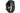 Vonmählen Classic Band 2 Apple Watch 40/41/42 Black